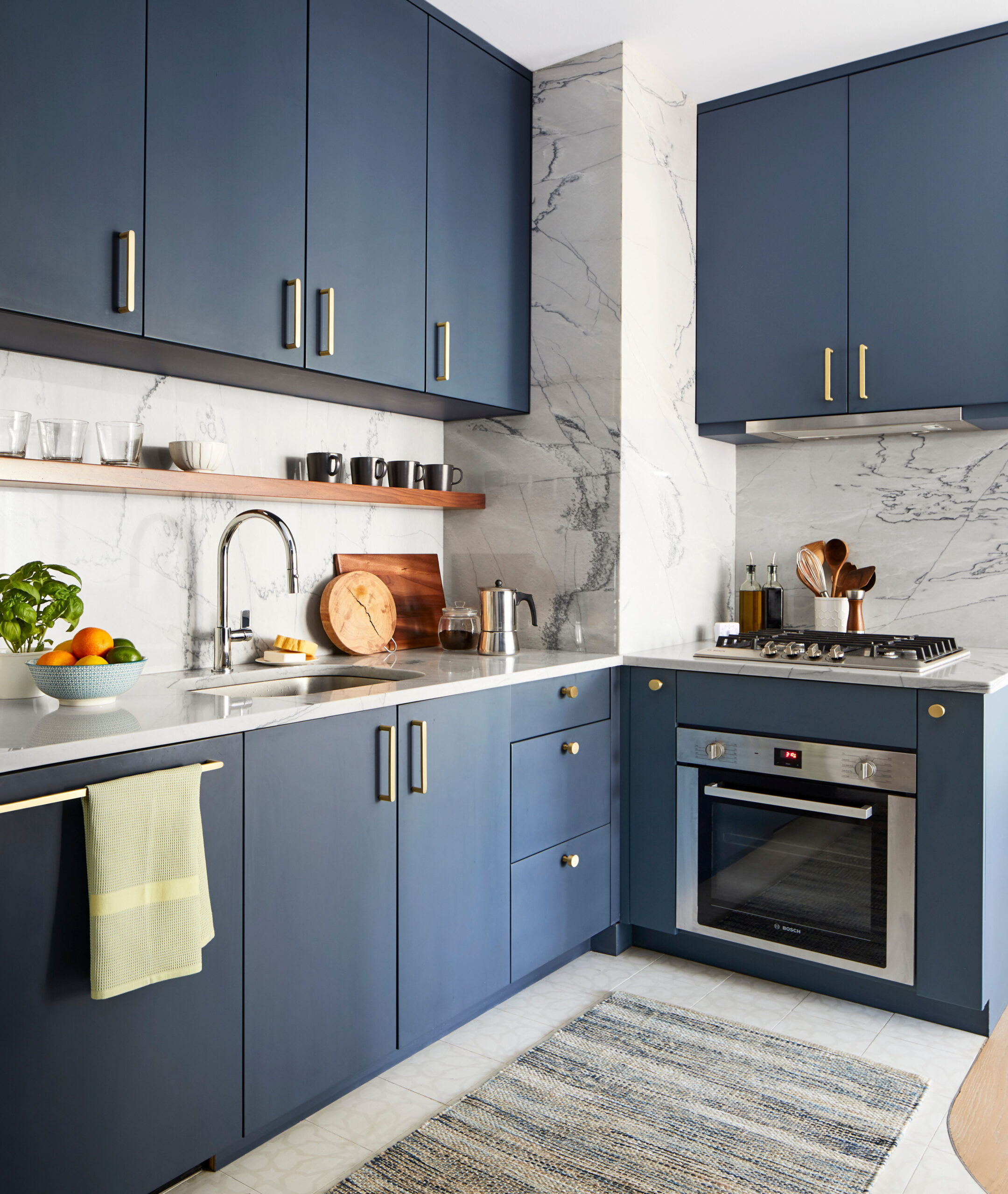 Kitchen Cabinet Ideas for Every Design Style Kitchen Cabinet Ideas for Every Design Style