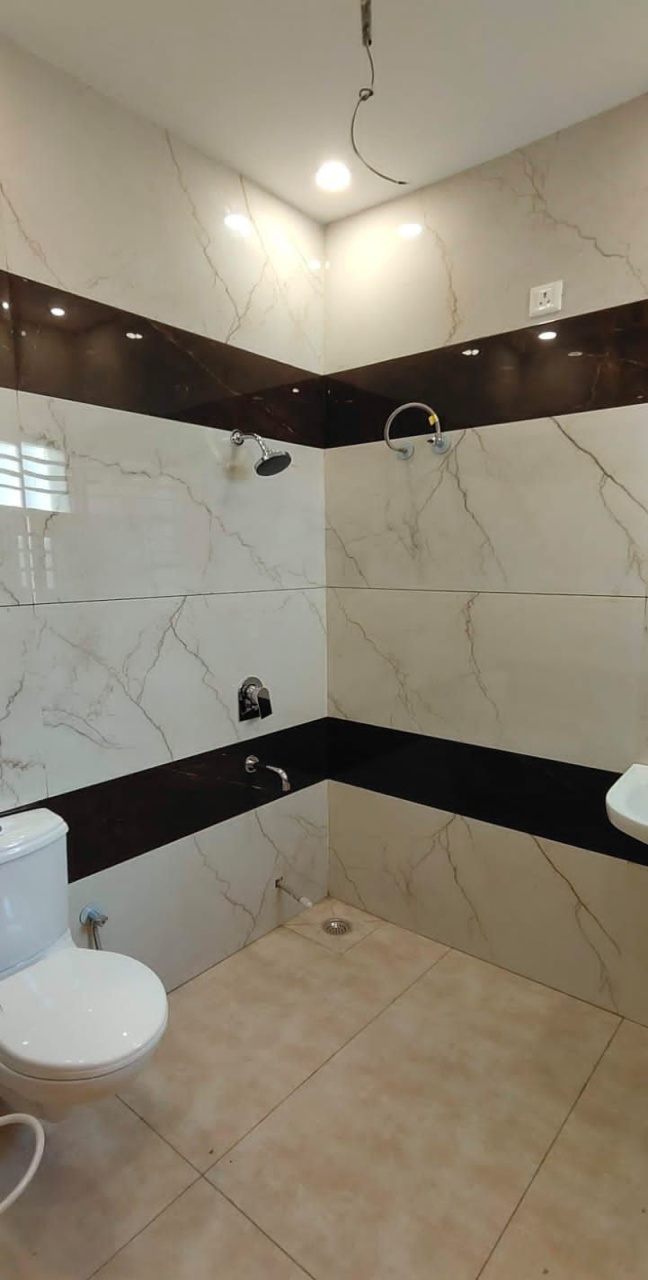 Most Pinned Indian Bathroom Tiles Design Ideas Hacks You Most Pinned Indian Bathroom Tiles Design Ideas Hacks You