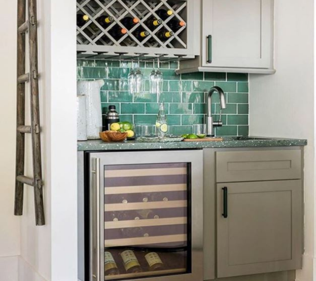 Undercounter Design Ideas Marvel Refrigeration Undercounter Design Ideas Marvel Refrigeration