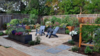 Budget-Friendly Landscaping Ideas
