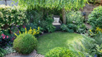 Budget Garden Ideas BBC Gardeners World Magazine
