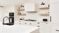 Shaker Kitchen Ideas for a Beautiful Home